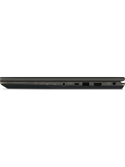 MSI CYBORG i7 13620H 32GB 1TB RTX5060 8GB 15.6" Win 11 Pro Gaming Laptop - 16