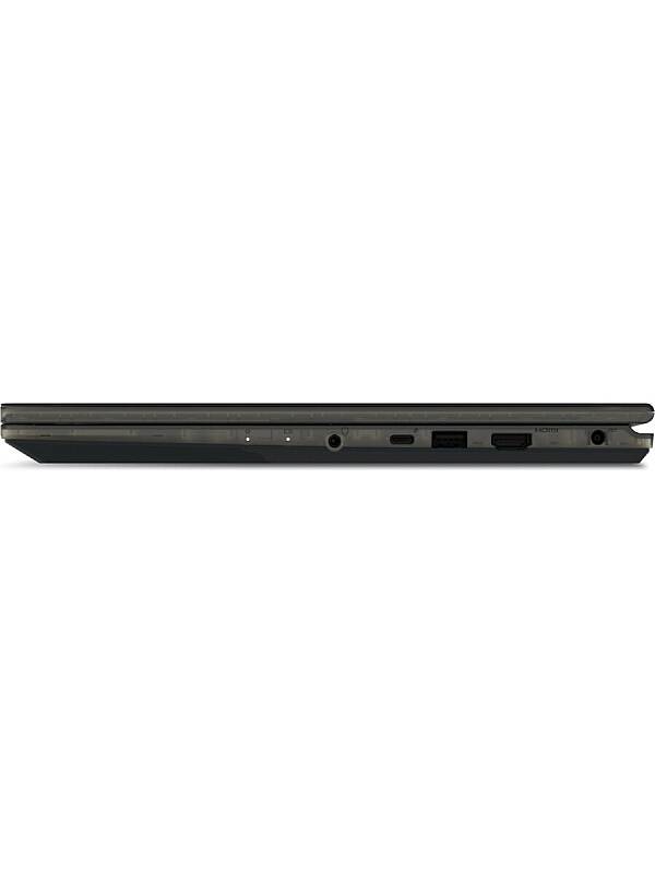 MSI CYBORG i7 13620H 32GB 1TB RTX5060 8GB 15.6" Win 11 Pro Gaming Laptop - 16