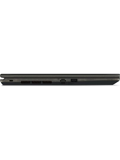 MSI CYBORG i7 13620H 32GB 1TB RTX5060 8GB 15.6" Win 11 Pro Gaming Laptop - 17