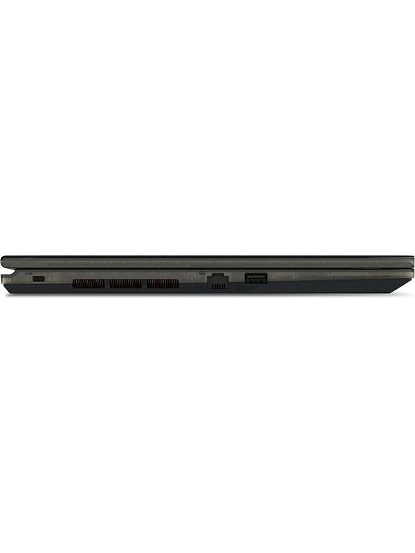MSI CYBORG i7 13620H 32GB 1TB RTX5060 8GB 15.6" Win 11 Pro Gaming Laptop - 17