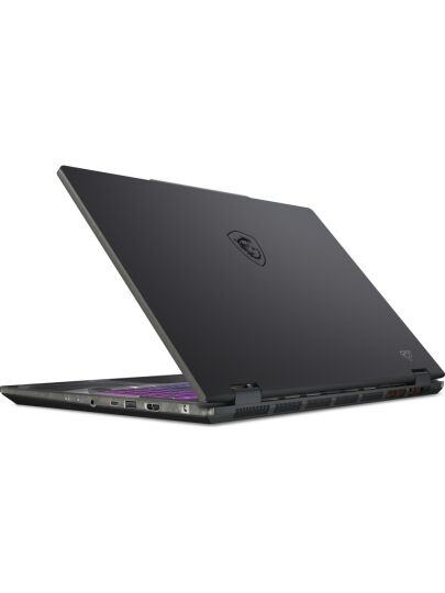 MSI CYBORG i7 13620H 32GB 1TB RTX5060 8GB 15.6" Win 11 Pro Gaming Laptop - 3