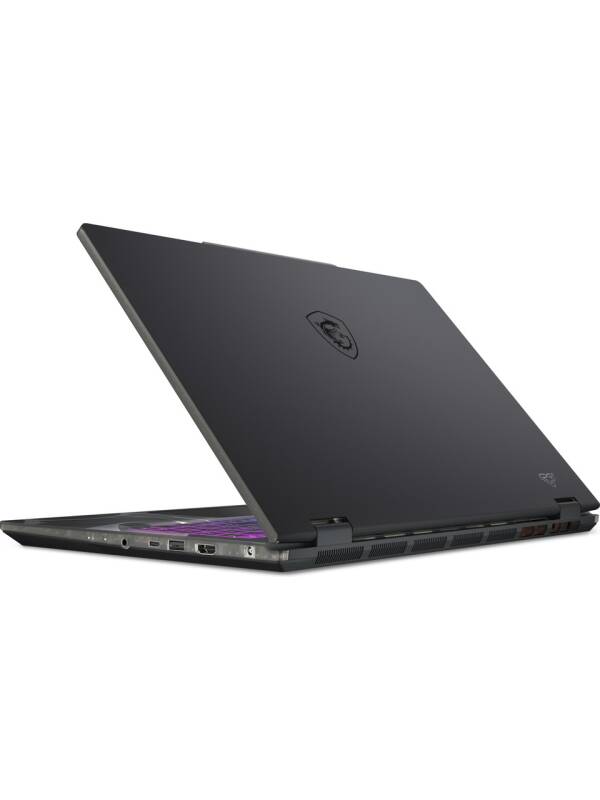 MSI CYBORG i7 13620H 32GB 1TB RTX5060 8GB 15.6" Win 11 Pro Gaming Laptop - 3