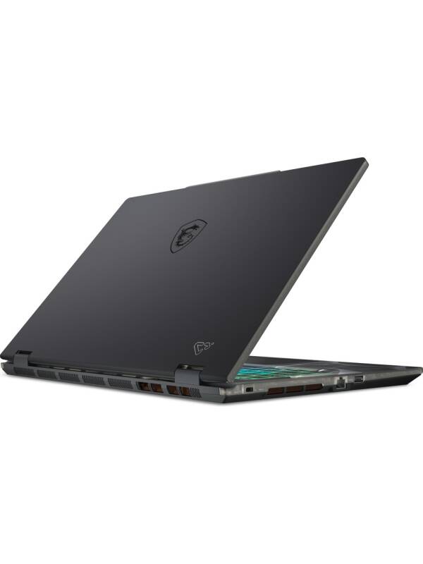 MSI CYBORG i7 13620H 32GB 1TB RTX5060 8GB 15.6" Win 11 Pro Gaming Laptop - 4
