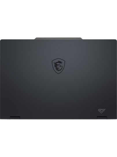 MSI CYBORG i7 13620H 32GB 1TB RTX5060 8GB 15.6" Win 11 Pro Gaming Laptop - 9