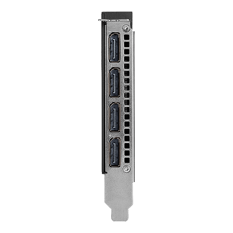 PNY NVIDIA RTX 4500 Ada Generation 24GB