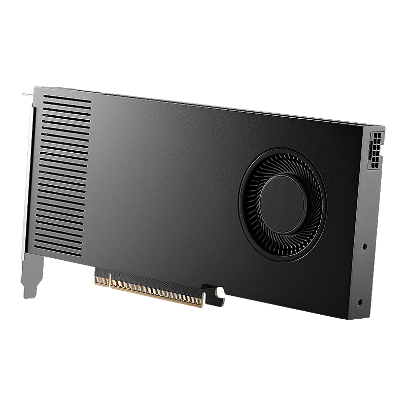 PNY NVIDIA RTX 4500 Ada Generation 24GB