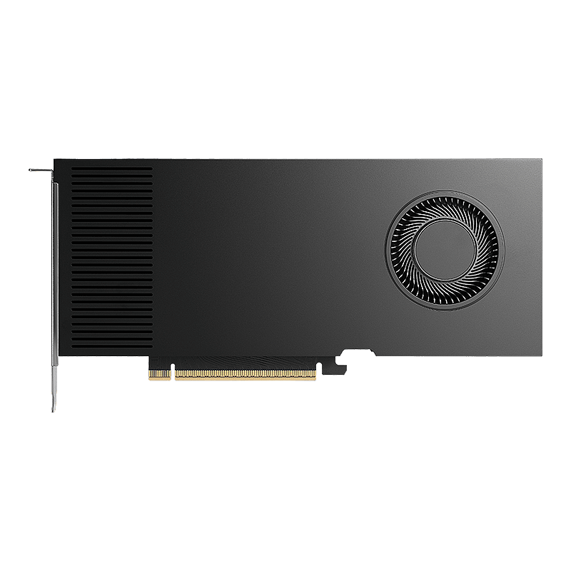 PNY NVIDIA RTX 4500 Ada Generation 24GB