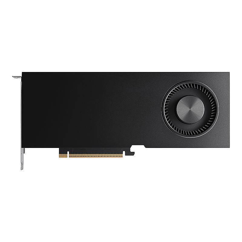PNY NVIDIA RTX 5000 Ada Generation 32GB GDDR6 ECC 256-Bit Profesyonel Ekran Kartı 4x DisplayPort 1.4a - 5