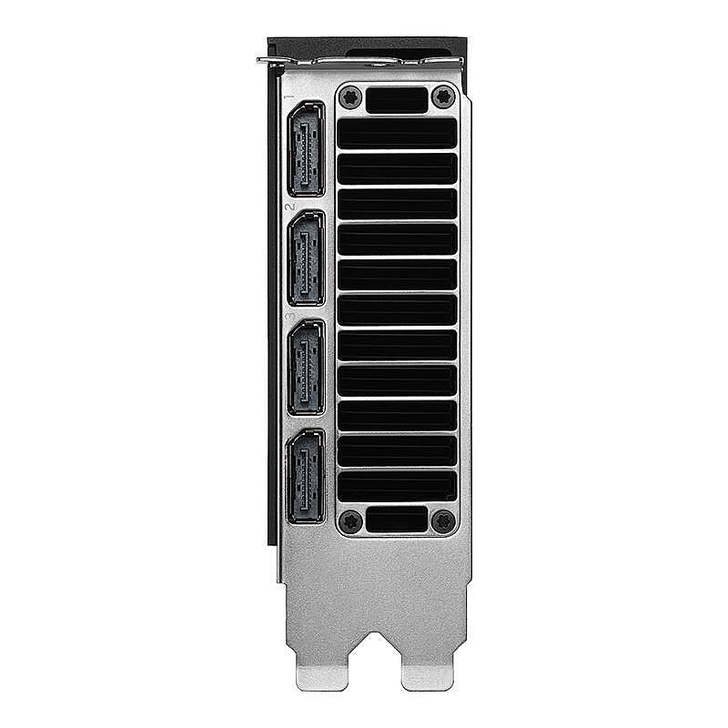 PNY NVIDIA RTX 5000 Ada Generation 32GB