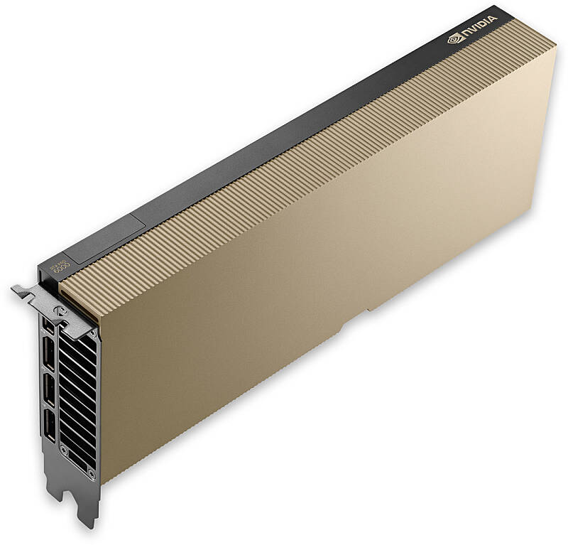 PNY NVIDIA RTX 6000 Ada Generation 48GB