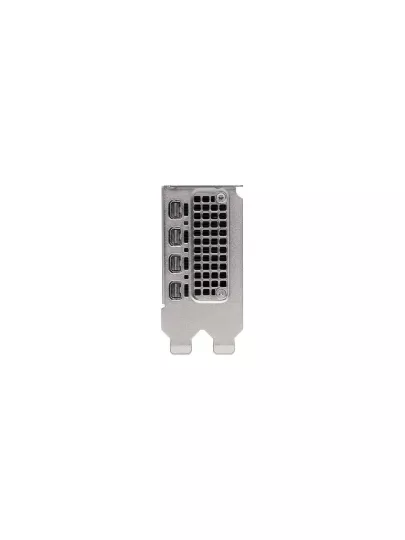 PNY Quadro RTX A2000 SB 12GB GD6 Ekran Kartı (Kutusuz) - 3