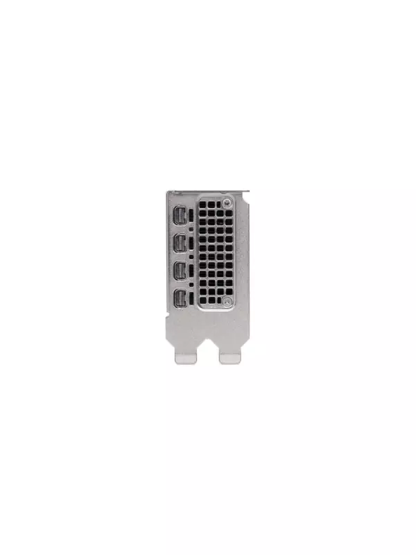 PNY Quadro RTX A2000 SB 12GB GD6 Ekran Kartı (Kutusuz) - 3
