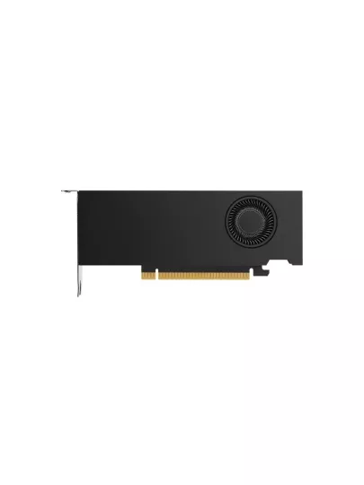 PNY Quadro RTX A2000 SB 12GB GD6 Ekran Kartı (Kutusuz)