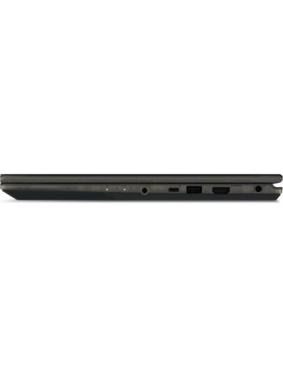 MSI CYBORG i5 210H 16GB 512GB RTX5060 8GB 15.6" FreeDOS Gamer Laptop - 2