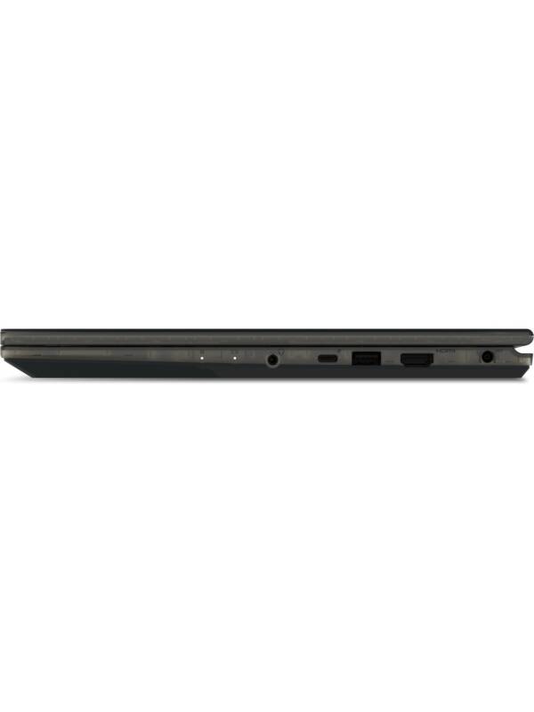 MSI CYBORG i5 210H 16GB 512GB RTX5060 8GB 15.6" FreeDOS Gamer Laptop - 2