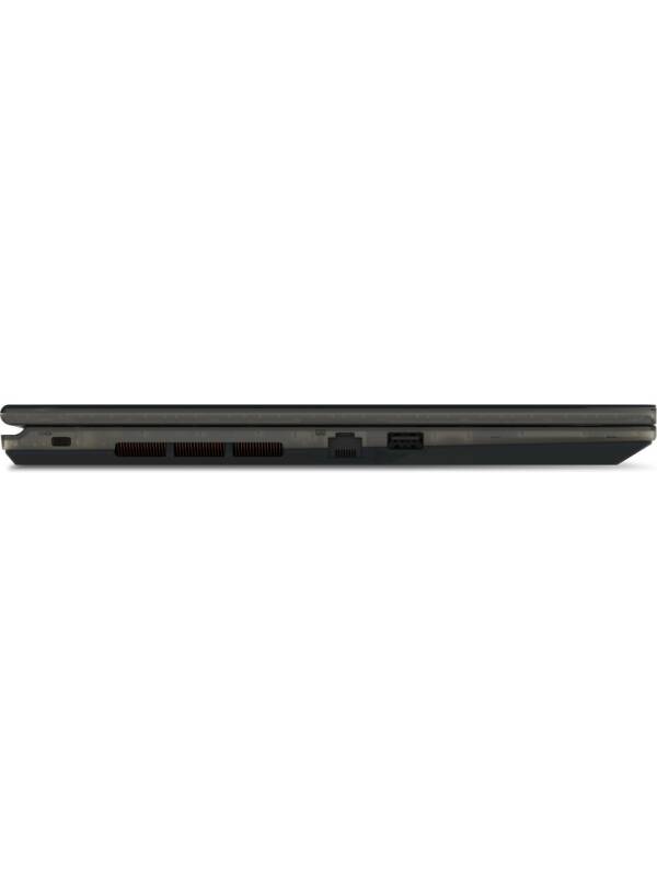 MSI CYBORG i5 210H 16GB 512GB RTX5060 8GB 15.6" FreeDOS Gamer Laptop - 3